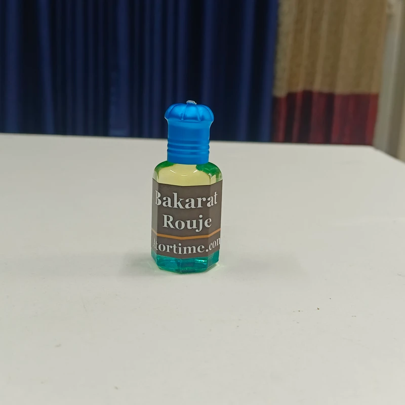 Bakarat Rouje 12ML