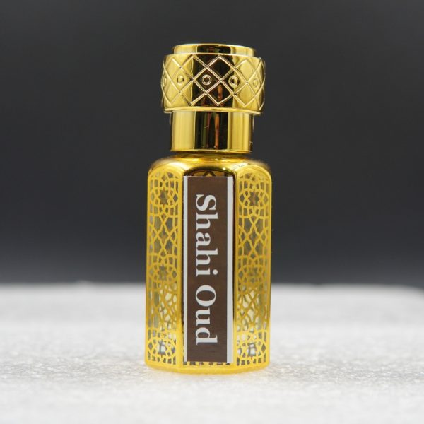 Darbar Premium 6 ML