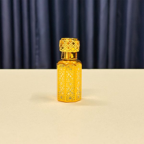 Royal Oud France 12 ML